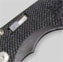 Glass Reinforced Nylon (GRN)