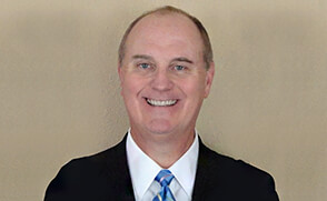 SOG names Jerry Heinlen as new CEO