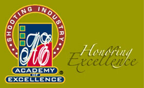 SOG Named Finalist For Knife Of The Year In 2010 Shooting Industry Academy Of Excellence Awards