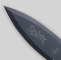 Spear Point