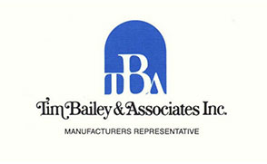 SOG Deepens relationship with Tim Bailey and Associates, Inc.