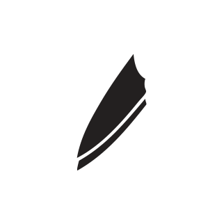 CPM-S35VN