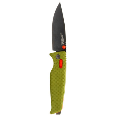 SOG-12-79-03-