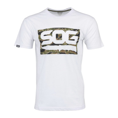 Logo_Tee_Alt_Image-min__42211.
