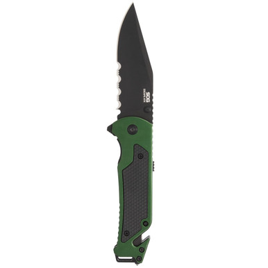 SOG-11-52-01-43_Escape_2.