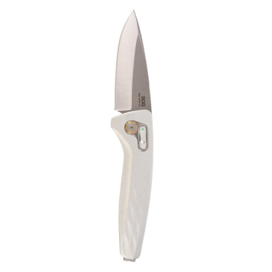 SOG-One-ZeroAU_SOG-15-73-03-