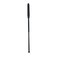 26" Hardened Steel Baton