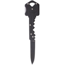 KEY KNIFE - BLACK