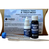 Harris Starch Test and Treatment Kit for Beer and Wine