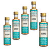 5x Still Spirits Almond Gin Profile 50ml Flavouring Notes BBE 06/2023