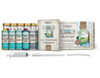 5x Still Spirits Grains of Paradise and Cubeb Gin Profile 50ml Flavouring Notes BBE 11/2023
