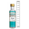 Still Spirits Cinnamon and Cardamom Gin Profile 50ml Flavouring Notes BBE 06/2023