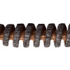 Still Spirits American Charred Oak Infusion Spiral 20cm 2 Pack
