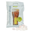Muntons Carbonation Drops 80 160g Sugar Tablets for priming beer & cider bottles