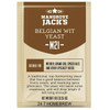 Mangrove Jack's Craft Series Yeast M21 Belgian Wit (10g) BBE 08/2023