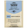 10x Mangrove Jack’s Craft Series Yeast M47 Belgian Abbey (10g) BBE 08/2023