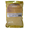 Muntons Spraymalt WHEAT 500g 100% Malt Extract Home Brew Beer Improver BBE 06-2023