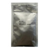 50207_HB_Dry_Gin_black.jpg
