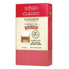 Still Spirits Classic Crafters Cut Bourbon Kentucky Style Essence Makes 2.25L BBE 04/2024