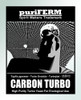 Puriferm Carbon Turbo Yeast with Activated Carbon BBE 02/2024