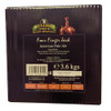 Bulldog Four Finger Jack American Pale Ale Beer Kit 3.6kgs 23L 40 pint Homebrew BBE 01/2024