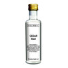 Still Spirits Cedar Oak Flavour Note Additives BBE 12-2023