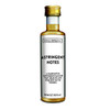 Still Spirits Astringent Notes 50ml Flavour Note Additives BBE 03-2024