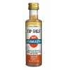 Still Spirits Top Shelf Dry Vermouth Essence Flavours 1.125L BBE 06-2024
