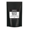 White Grape Juice Concentrate 250ml Handcraft Supplies for wine making BBE 07/2024