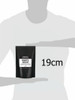 White Grape Juice Concentrate 250ml Handcraft Supplies for wine making BBE 07/2024