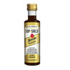Still Spirits Top Shelf Aussie Gold Rum Essence Flavours 2.25L BBE 08/2024