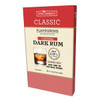 Still Spirits Classic Calypso Dark Rum Premium Essence Flavours 2.25L BBE 05/2024