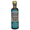 30293_label_f.jpg