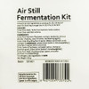 Still Spirits Air Still Fermentation Kit makes 5L