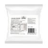 Mangrove Jacks Lactose 500g Milk Sugar Powder