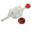 Homebrew Starter Kit Wine Cider Beer Mead 5L 1 Gallon