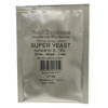 24701_Super_Yeast_BBE_06-2025.jpg