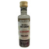 Still Spirits Top Shelf Feijoa Schnapps Essence Flavours 1.125L USE BEFORE NEXT YEAR