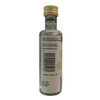 35140_BBE_04_2025_label.jpg