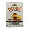 Bulldog Mead Yeast & Nutrient 28g