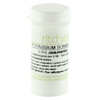 Ritchies Potassium Sorbate 25g