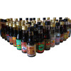 Tequila Golden Anejo 20ml Prestige Essences