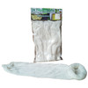 Elderflower Cordial Kit