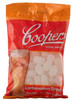 Coopers Carbonation Drops 250g (80)