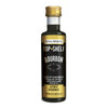 Still Spirits Top Shelf Bourbon Essences