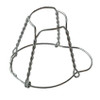 Champagne Bottle Cork Wires 25 Pack