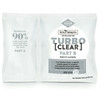 Still Spirits Turbo Clear 130g