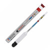 Stevenson Reeves Hydrometer & Thermometer Set