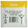 Gervin Wine Yeast Strain GV3 No.3