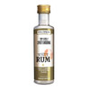 Still Spirits Top Shelf White Rum Essences